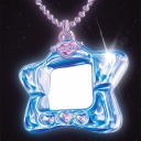 Kaizen's Backseat Discord server icon