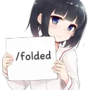 /folded now in /promises