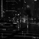 chill haven Discord server icon