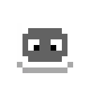 мозговитый