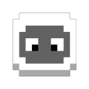 мозговитый