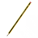 writing icon