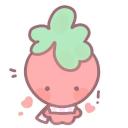 ☆• The Random Server •☆