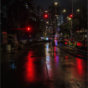 DreamLand Discord server icon