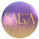SALYA | Women's prisme Lab