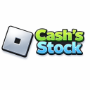 Cash's Stock