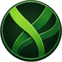 Yixn.io
