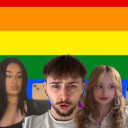 BROOKLYN GANG Discord server icon