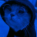 Cat House Discord server icon