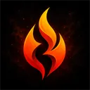Fire Studio's