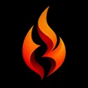 Fire Studio's