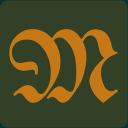 The Mint Collective Discord server icon