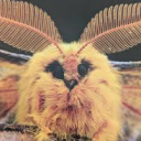 Lamplight Discord server icon