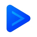 VideoCompress