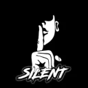 Server Avatar