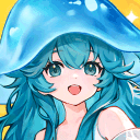 Guild Of Monster Girls