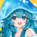 Guild Of Monster Girls Discord Server Icon