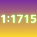 케브 로벅스 상점!