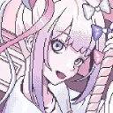 ꔫ  30 deco gw      /angelnet     ♡﹒    ᛝ     gw's   ⊹   social Discord server icon