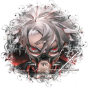 . ݁₊ ⊹ GK ﹘ STAYING GROUNDED . ݁˖ . ݁ Discord server icon