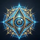 SEER.HOST