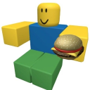 FandoMania