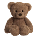  ̇•*🧸 Community Social 🧸*• ̇