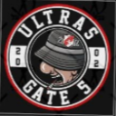 [UIL] Gate 5