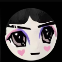 Dave Johnson's server Discord server icon