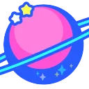 RADIANT AEONS™