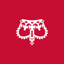 After Tsar | 1930s Nation RP Discord server icon