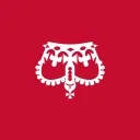 After Tsar | 1930s Nation RP