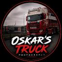 Oskar's Truck Photograpy