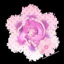 ⋮ buttercup ᨳଓ ִֶָ𓂃 ࣪ ִ