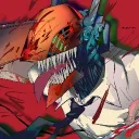 Anime_Bettelground_