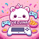 ‧₊˚✧ 𝑉𝑎𝑙𝑢𝑛𝑖𝑡𝑒𝑠 ✧˚₊‧