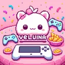 ‧₊˚✧ 𝑉𝑎𝑙𝑢𝑛𝑖𝑡𝑒𝑠 ✧˚₊‧