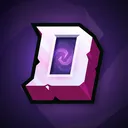 Dimension Clash