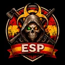 [EU][ESP] Pudrete en el Infierno [PVE/PVP] 24/7