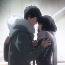 짝사랑 학교⸝⸝ო Discord server icon