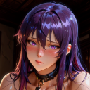 [NSFW] Ai Sharing Anime/Irl Discord server icon