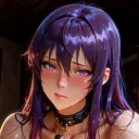 [NSFW] Ai Sharing Anime/Irl discord icon