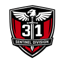 31st Sentinel Division
