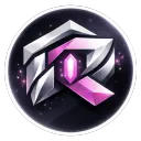 Renew
