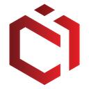 CodeSquare icon