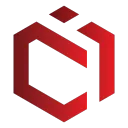 CodeSquare Discord Server Icon