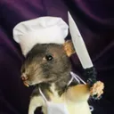 Rat Pack Ltd