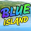 BlueIsland