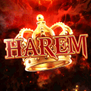 𝐇 𝐀 𝐑 𝐄 𝐌 🩸