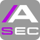 ASEC Basement